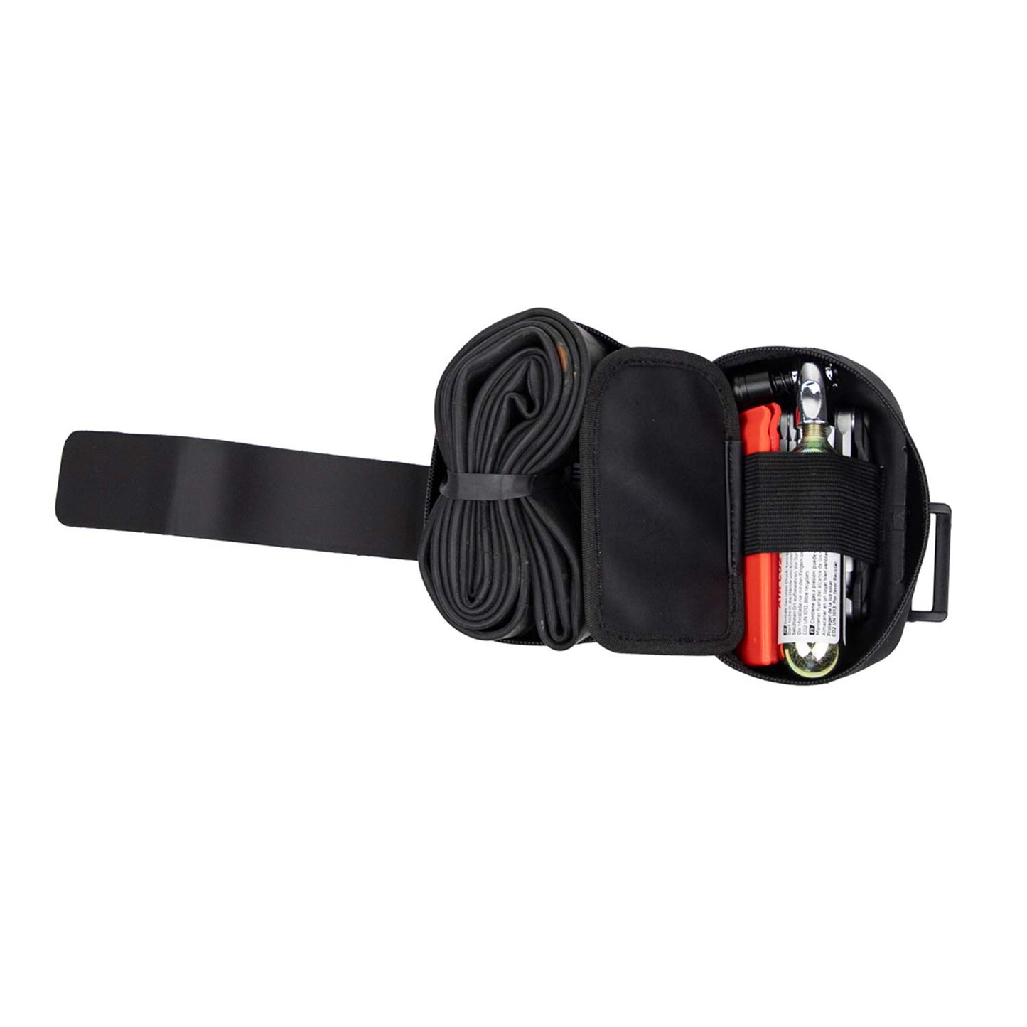 Zefal Z Off-Road Pack Saddle Bag