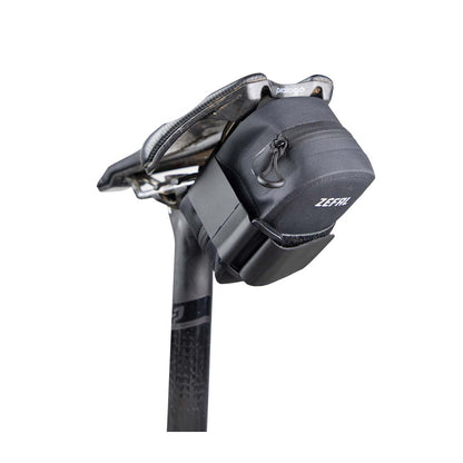 Zefal Z Off-Road Pack Saddle Bag