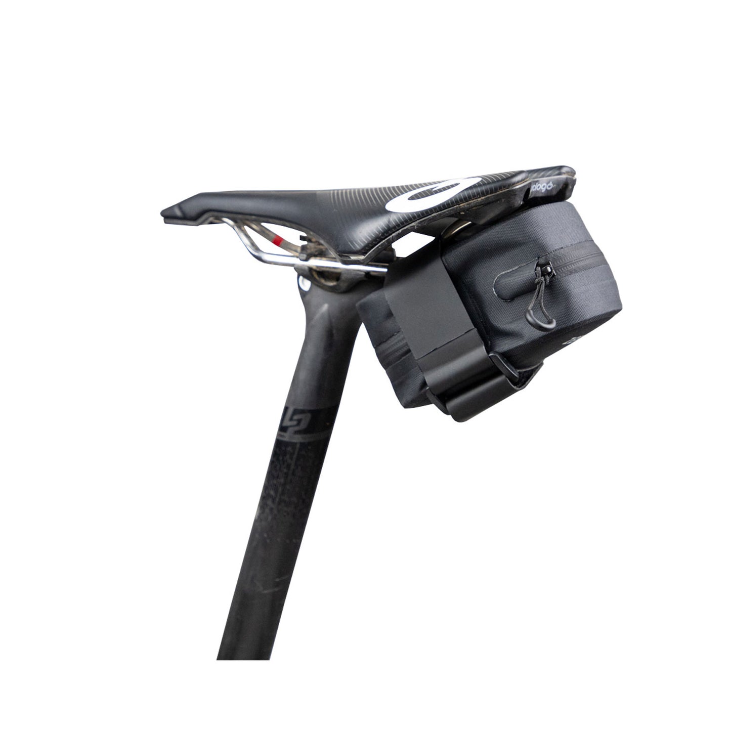 Zefal Z Off-Road Pack Saddle Bag