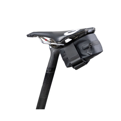 Zefal Z Off-Road Pack Saddle Bag
