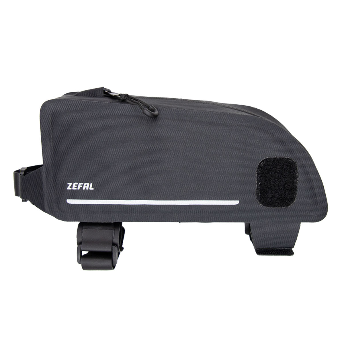 Zefal Z Adventure T1 Top Tube Bag