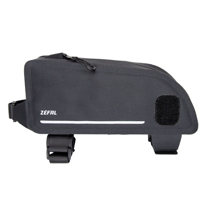 Zefal Z Adventure T1 Top Tube Bag