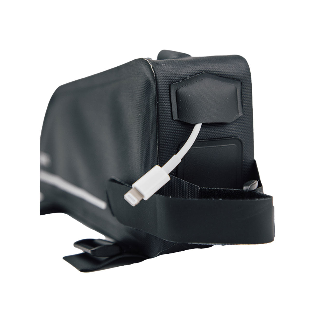 Zefal Z Adventure T1 Top Tube Bag
