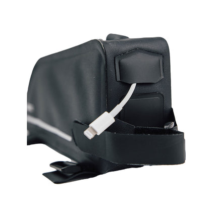 Zefal Z Adventure T1 Top Tube Bag