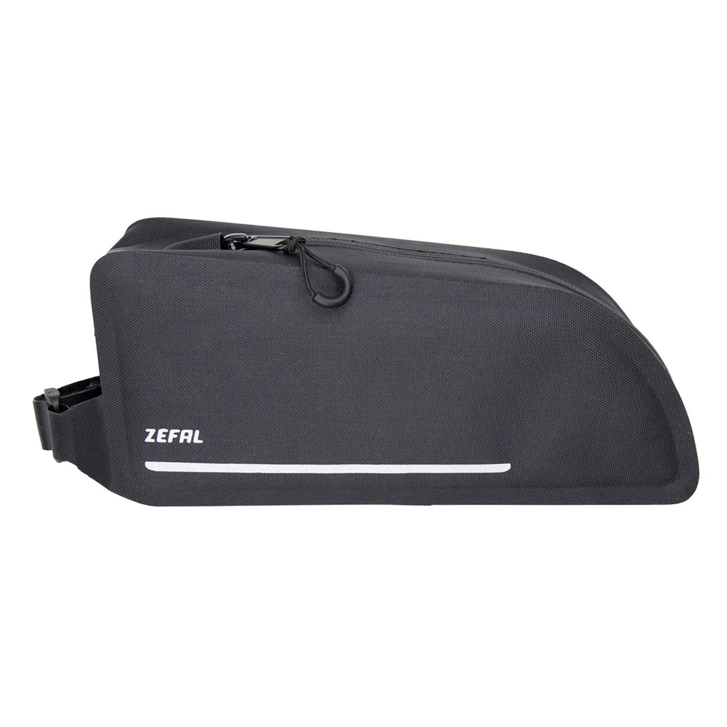 Zefal Z Adventure T1 Bolt Top Tube Bag