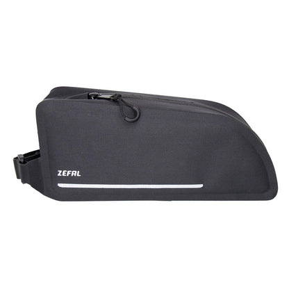 Zefal Z Adventure T1 Bolt Top Tube Bag