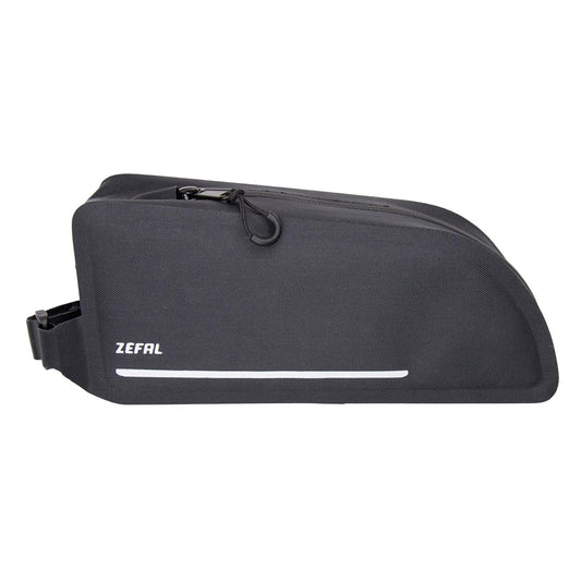 Zefal Z Adventure T1 Bolt Top Tube Bag