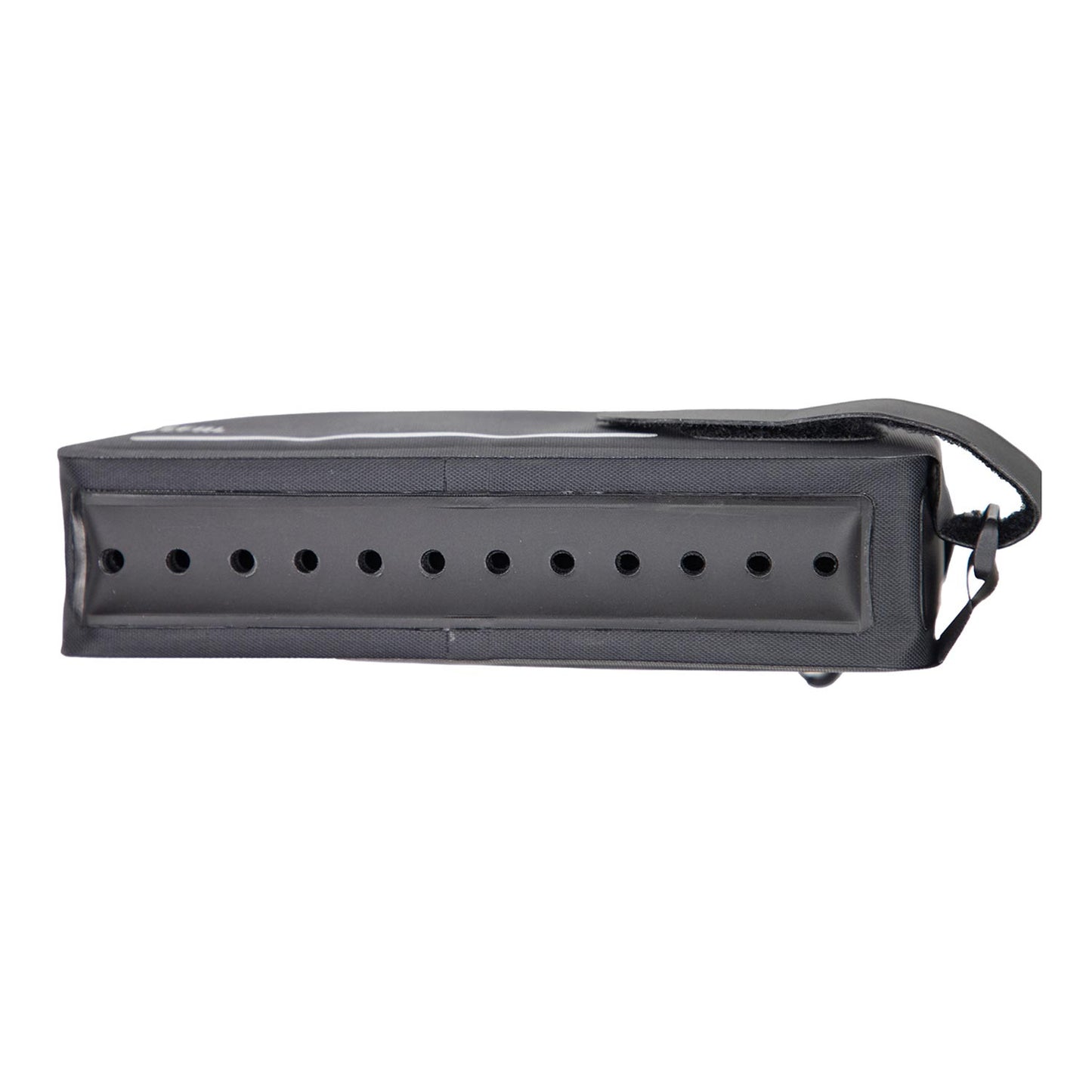 Zefal Z Adventure T1 Bolt Top Tube Bag