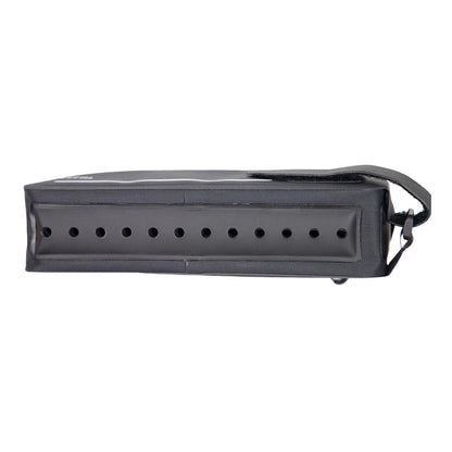 Zefal Z Adventure T1 Bolt Top Tube Bag
