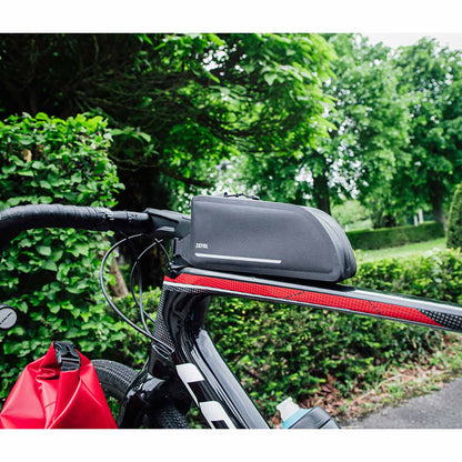 Zefal Z Adventure T1 Bolt Top Tube Bag