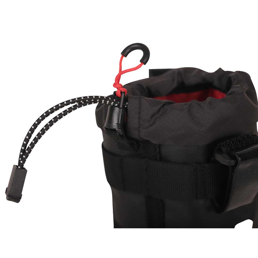Zefal Z Adventure Pouch Bag