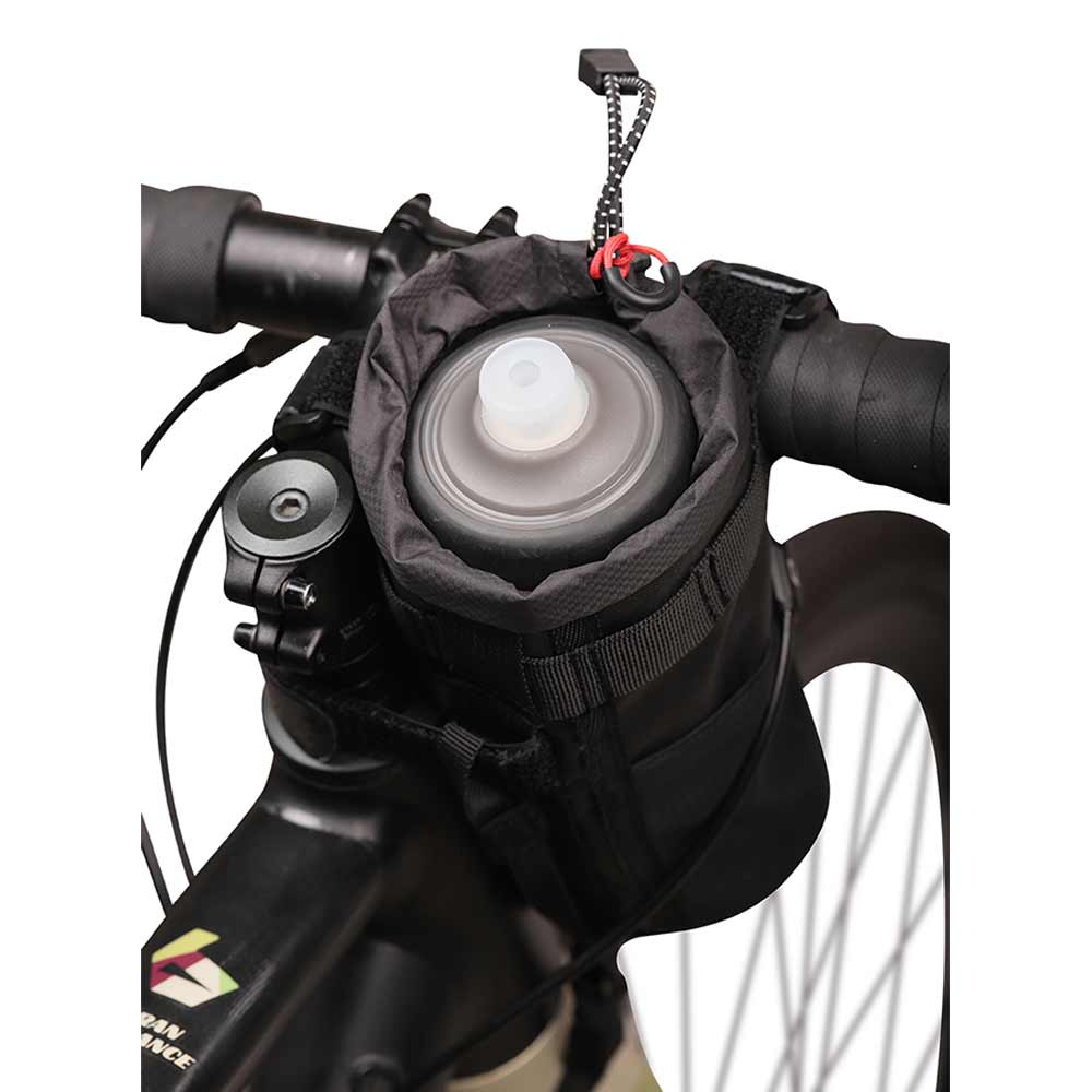 Zefal Z Adventure Pouch Bag