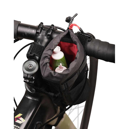 Zefal Z Adventure Pouch Bag