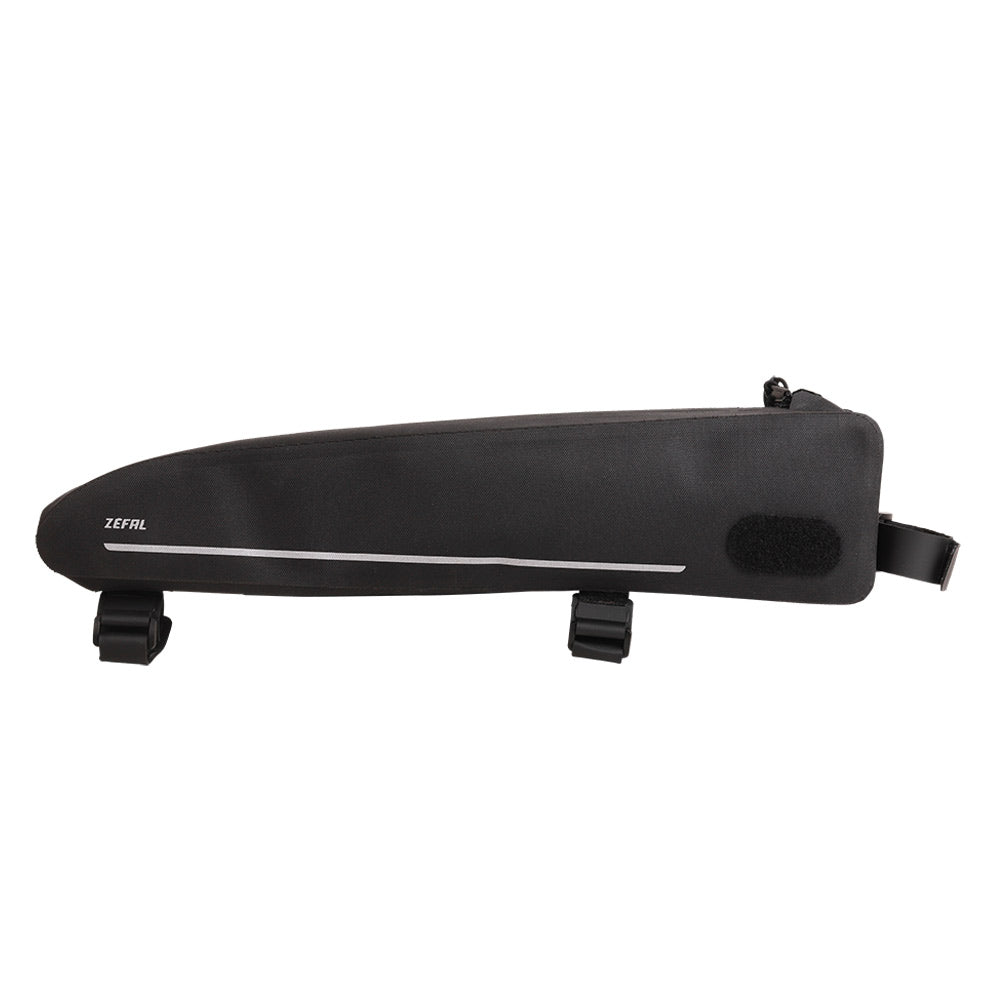 Zefal Z Adventure T3 Top-Tube Bag