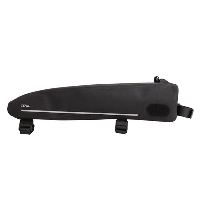Zefal Z Adventure T3 Top-Tube Bag