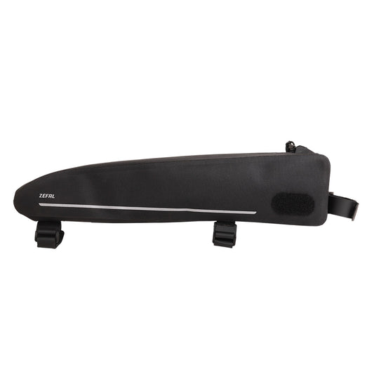 Zefal Z Adventure T3 Top-Tube Bag