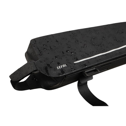 Zefal Z Adventure T3 Top-Tube Bag