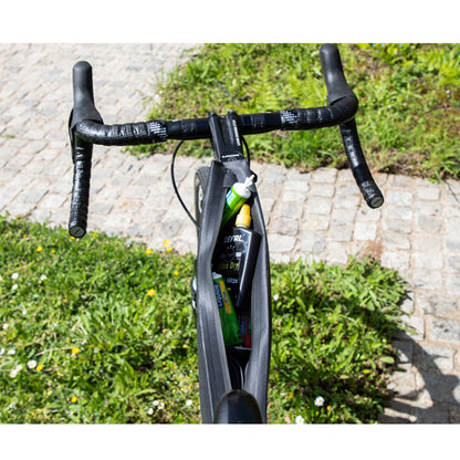 Zefal Z Adventure T3 Top-Tube Bag