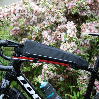 Zefal Z Adventure T3 Top-Tube Bag