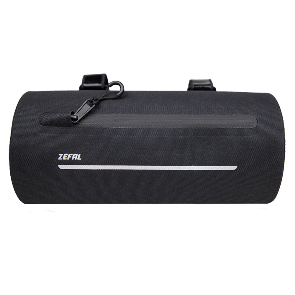 Zefal Z Adventure F2 Front Bag