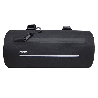 Zefal Z Adventure F2 Front Bag