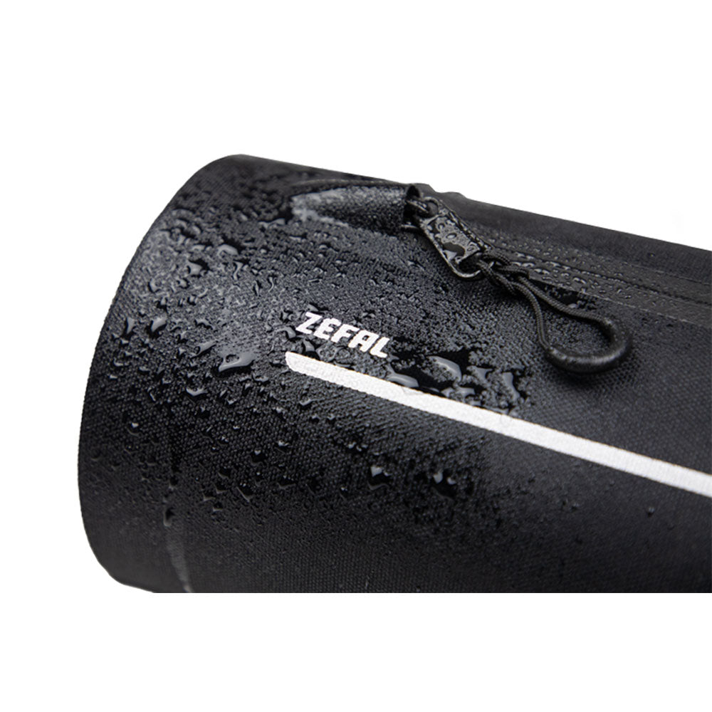 Zefal Z Adventure F2 Front Bag