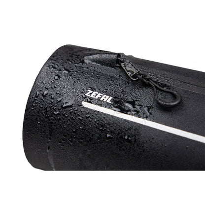 Zefal Z Adventure F2 Front Bag