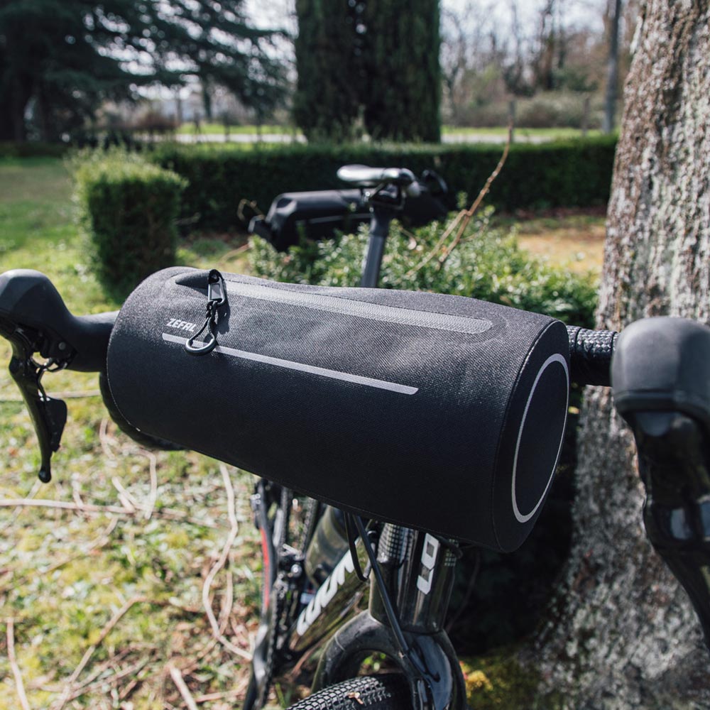 Zefal Z Adventure F2 Front Bag