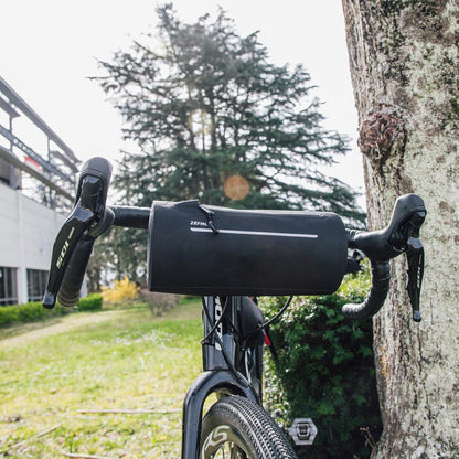 Zefal Z Adventure F2 Front Bag