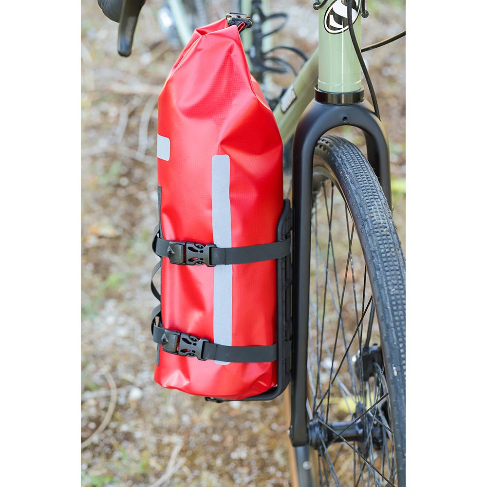 Zefal Z Adventure Dry Bag 4L