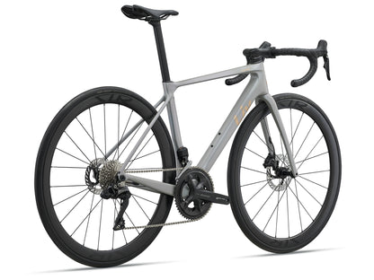 Liv Langma Advanced Pro 1-PC 2027