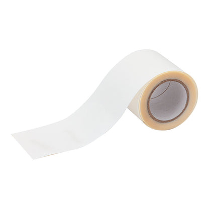 Zefal Gloss Skin Armour Bike Frame Protection