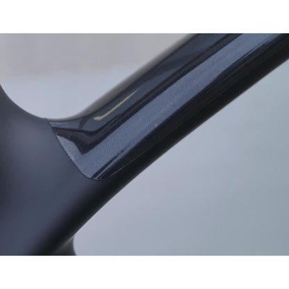 Zefal Gloss Skin Armour Bike Frame Protection