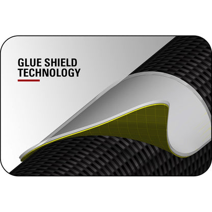 Zefal Gloss Skin Armour Bike Frame Protection