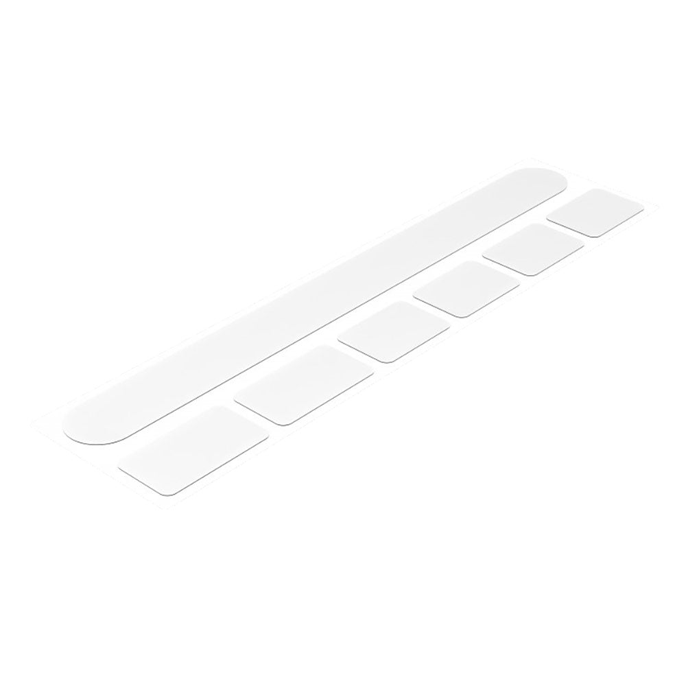 Zefal Gloss Skin Armour Bike Frame Protection