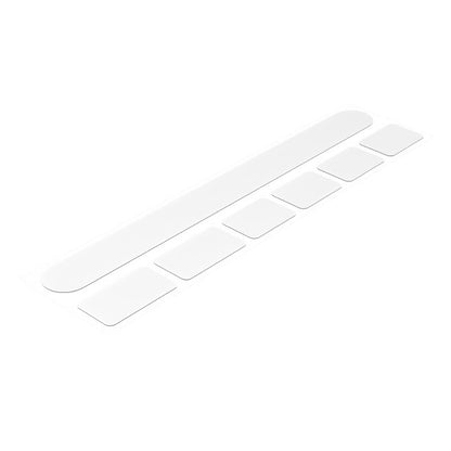 Zefal Gloss Skin Armour Bike Frame Protection