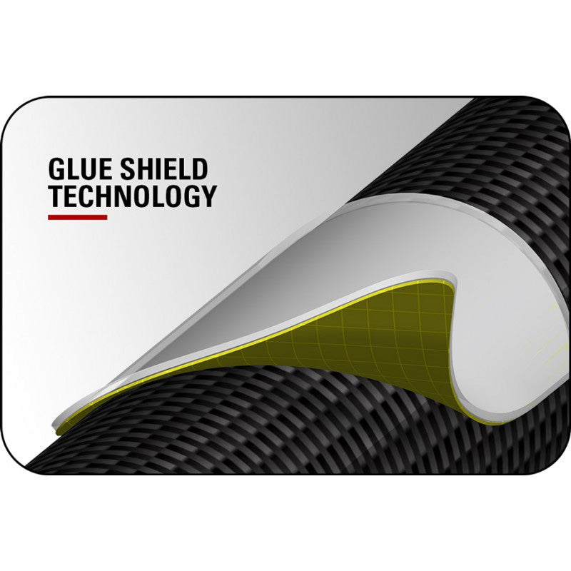 Zefal Gloss Skin Armour Bike Frame Protection