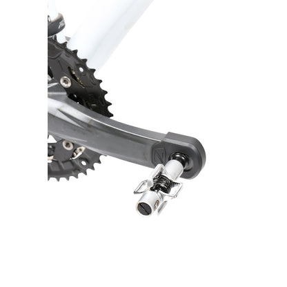 Zefal Crank Armour XL