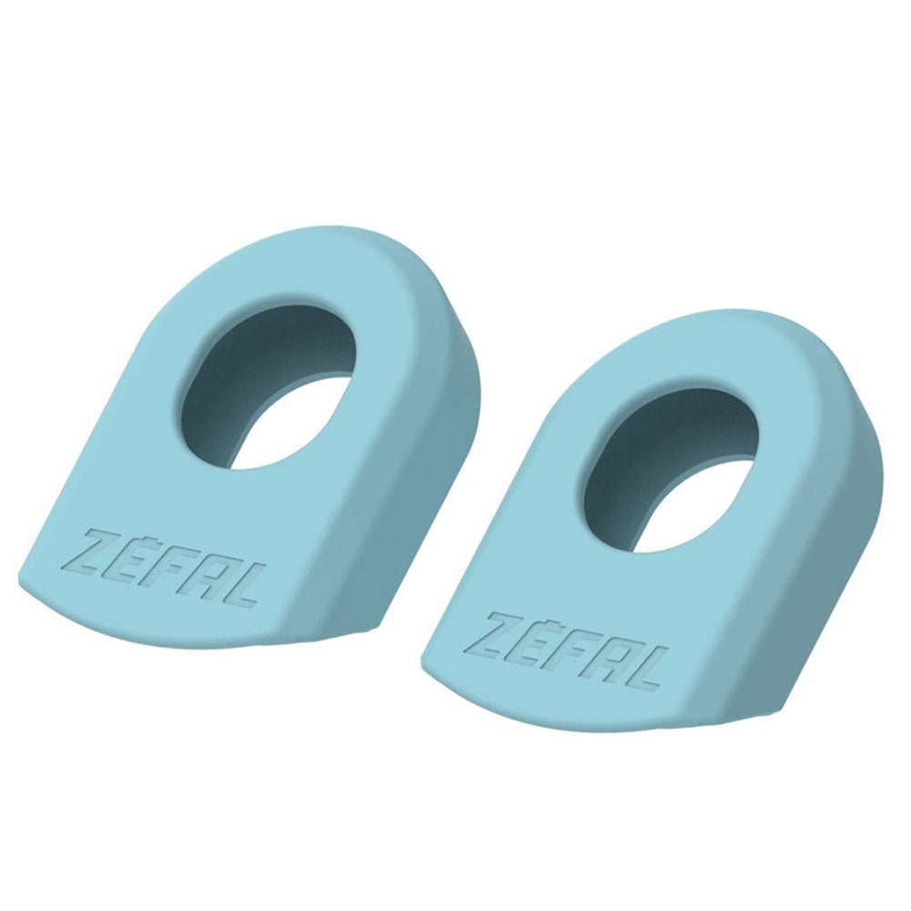 Zefal New Crank Armour