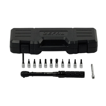 Zefal Z Torque Wrench