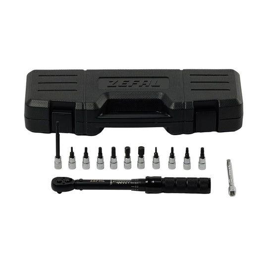 Zefal Z Torque Wrench