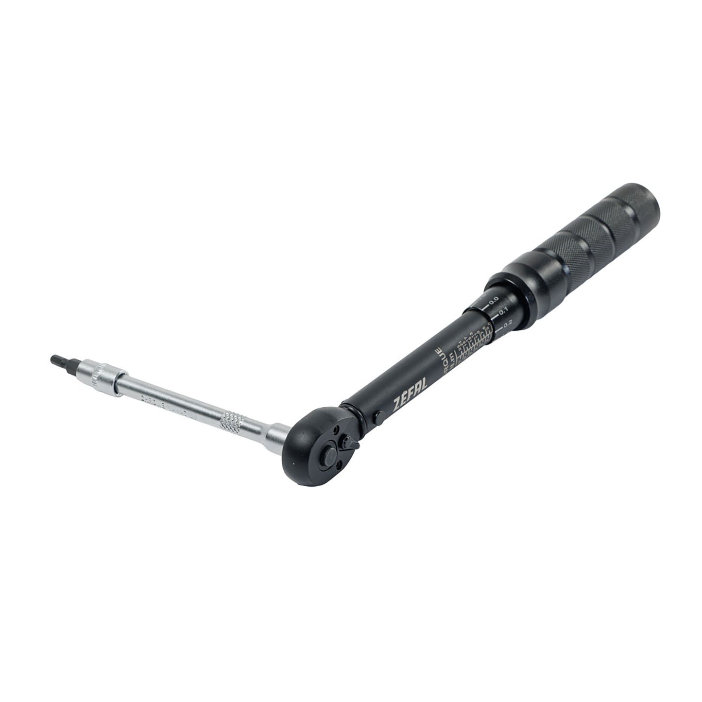 Zefal Z Torque Wrench