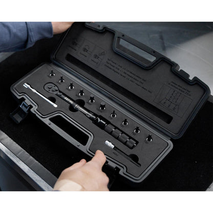 Zefal Z Torque Wrench