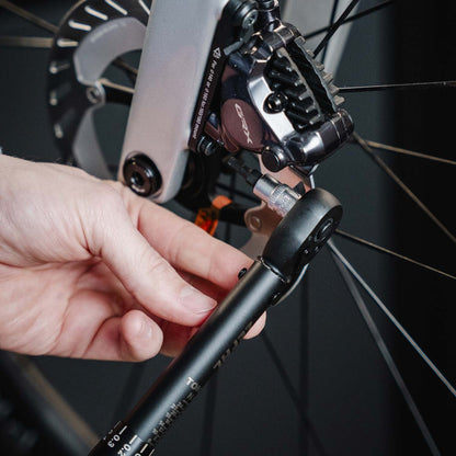 Zefal Z Torque Wrench