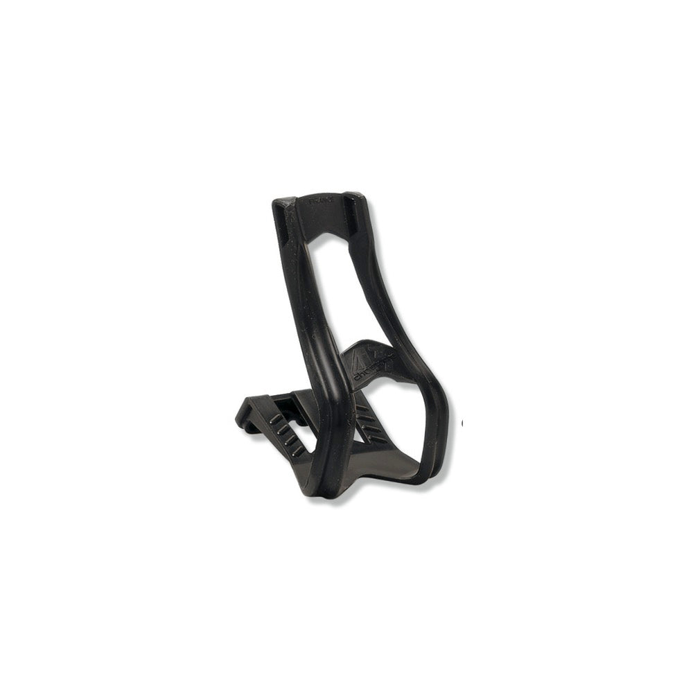Zefal Toe-Clips 43 MTB