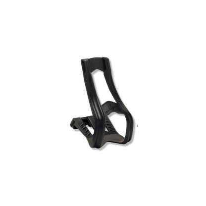 Zefal Toe-Clips 43 MTB