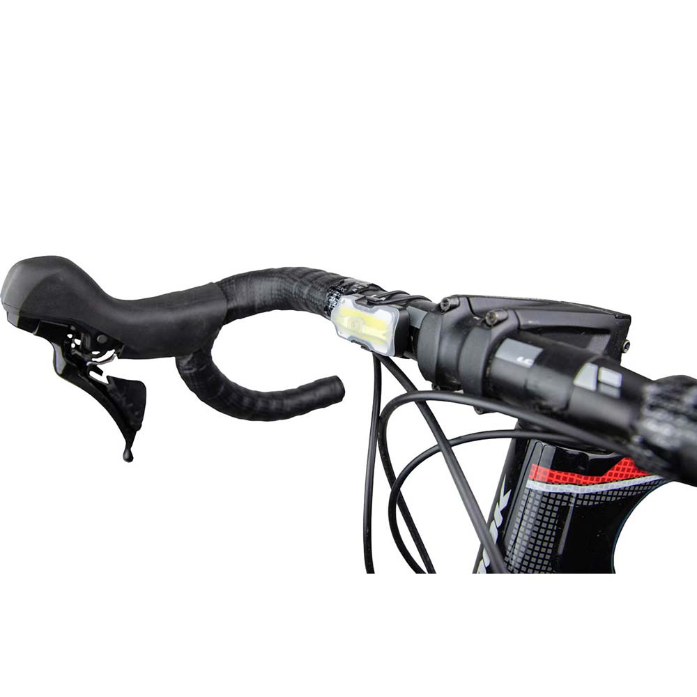 Zefal Vision F20 Front Light