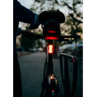 Zefal Vision R20 Rear Light