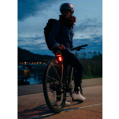 Zefal Vision R20 Rear Light