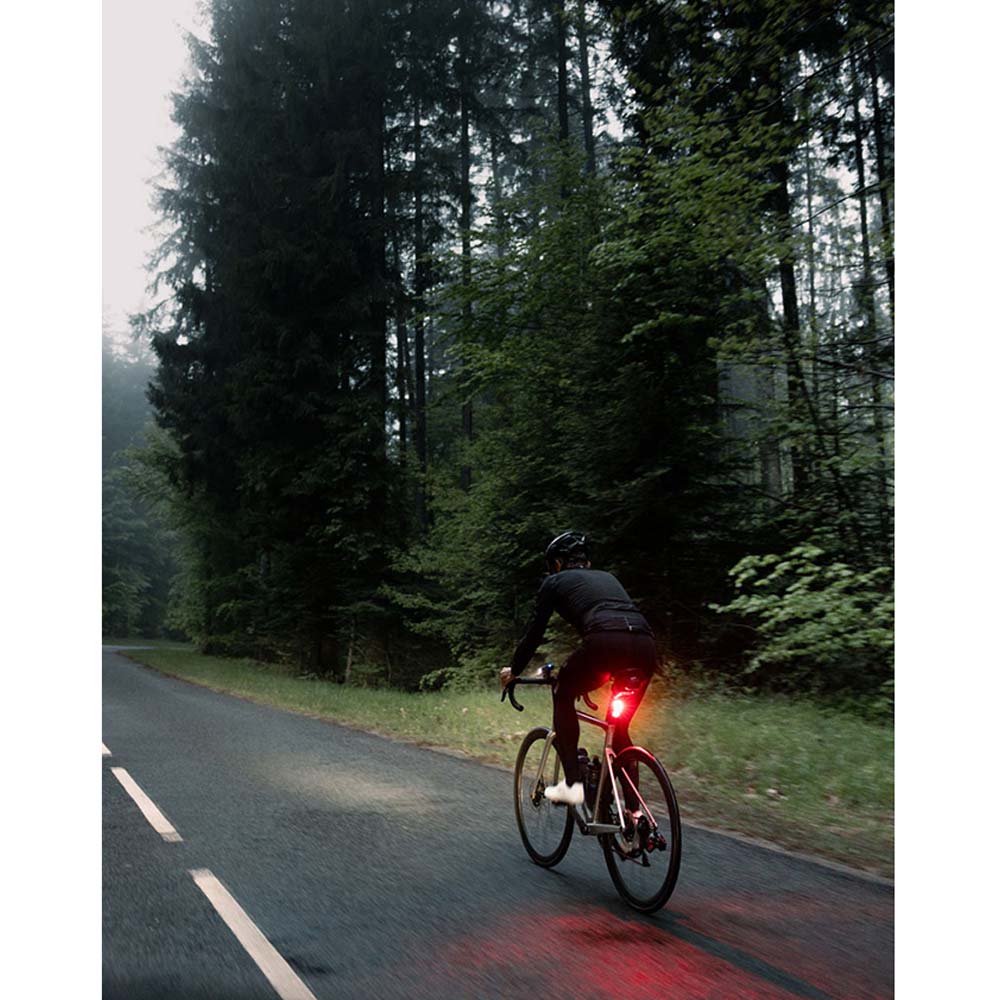 Zefal Supervision R150 Rear Light
